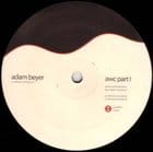 Adam Beyer - Walking Contradictio