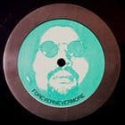 Moodymann - Forevernevermore