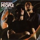 Pigna People - Let 'em Talk