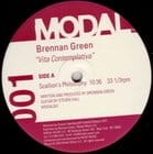 Brennan Green - Vita Contemplativa