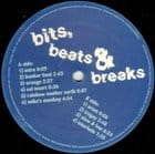 V/A - Bits, Beats & Breaks