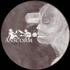 A.C.A.B. - Anscorm ep