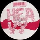 Heavy - Remixes ((DJ Spinna / Jazzanova / Yam Who?)