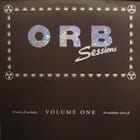 The Orb - Orb Sessions