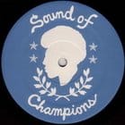 V/A - Sound Of Champions Volume 4