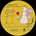 Green Velvet - Temptation Remixes