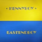 Kennyboy - Eastendboy