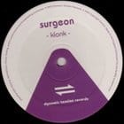 Surgeon - Klonk