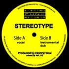 Electric Soul - Stereotype