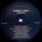 V/A - Endless Loops Volume 1