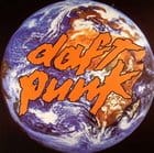 Daft Punk - Around The World