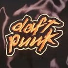 Daft Punk - Homework