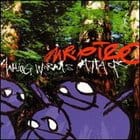 Mr. Oizo - Analog Worms Attack