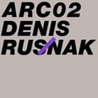 Denis Rusnak - Working Sister