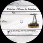 Polarius - Winter in Polarius