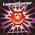 Laurent Garnier - Flashback