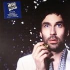 Jamie Lidell - Multiply