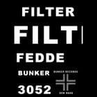 Filter Fedde - #1