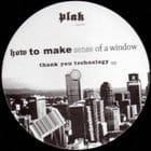 How To Make Sense Of A Window - Thank You Technology ep