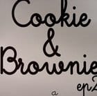 V/A - Cookie & Brownie ep 2