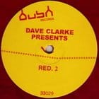 Dave Clarke - Red 2