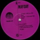 Mayday - Sinister / Freestyle remixes