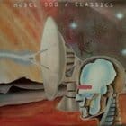 Model 500 - Classics