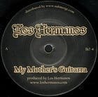 Los Hermanos - My Mother's Guitarra