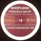 Ghostleigh - Principle 900 ep