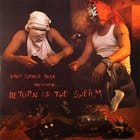 Various Artists - Return Of The Sherm