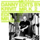 Danny Krivit  - Edits by Mr.K Sampler 2