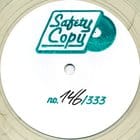 V/A - Safety Copy 08