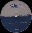 Joris Voorn - Muted tracks 3