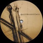 Dubbyman - Dubodenal Ep