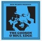 Rick Wilhite - The Godson & Soul Edge