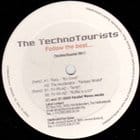 The Techno Tourists - Follow The Beat