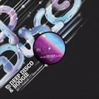 Various Artists - deep disco & boogie vol 1 (part 1)