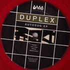 Duplex - Autosug ep