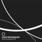 Sven Weisemann - Sole Exception