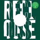 Recloose - Early Works part 1