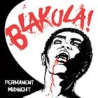 Blakula - Permanent Midnight