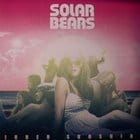 Solar Bears (Lone Remix) - Inner Sunshine