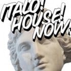 Various Artists - Italo House Now