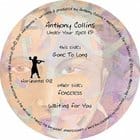 Anthony Collins - Under Your Spell EP