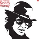 El Prevost - Money Honey ep