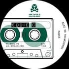 Eddie C - Tell Me/ Organised