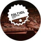 Falty DL - Endeavour