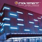 Various Artists - Movement Torino Festival 2006-2010 Fifth Anniversary