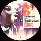 Various Artists - Vinyl Perspective