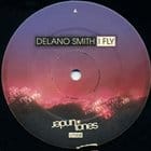 Delano Smith - I Fly